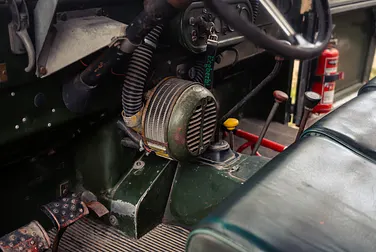 #<Image:0x00007f5ee7c14100>