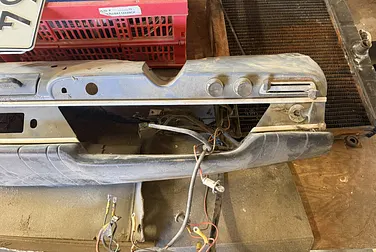 #<Image:0x00007fe2b584af18>