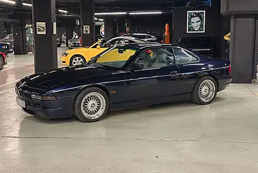 #<Image:0x00007fb27649eed8>