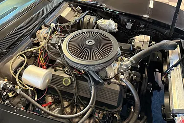 #<Image:0x00007f92e8613848>