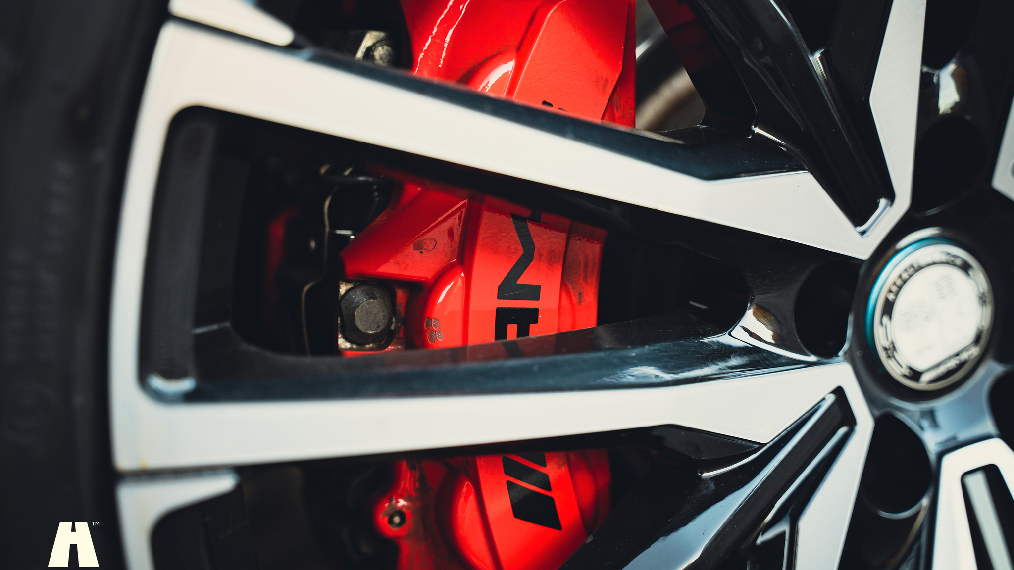 Aussenfoto 2017 Mercedes-Benz GLS 63 AMG (43)