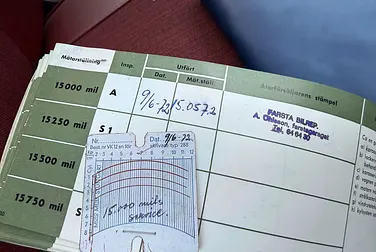 #<Image:0x00007fb9d7d21188>