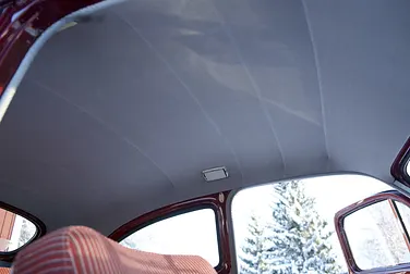 #<Image:0x00007fbce90b62d0>