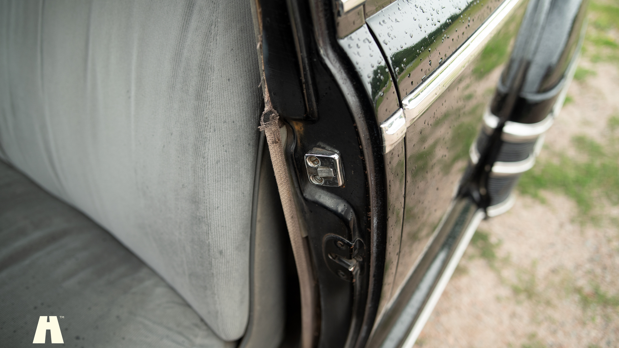 Interior image of 1949 Buick Super Eight (30)