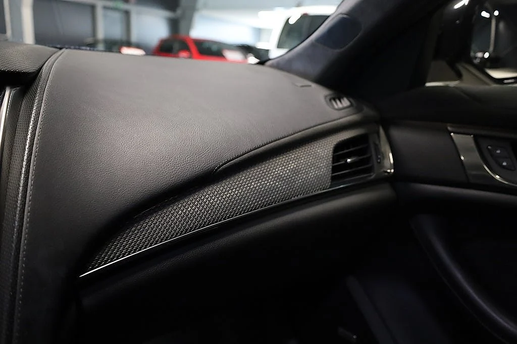 Bild von 2018 Cadillac CTS (16)