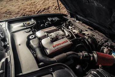 #<Image:0x00007f1ce0796e00>