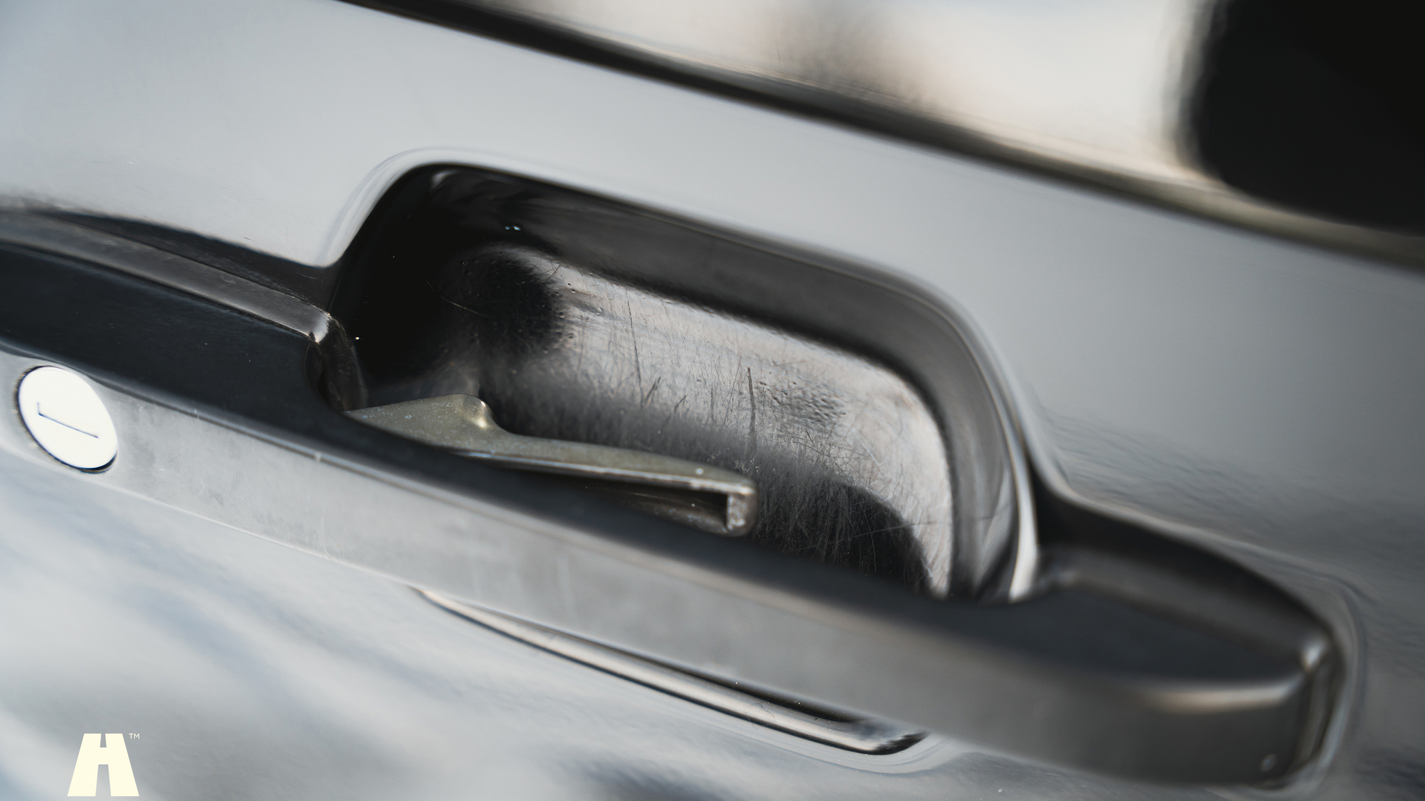 Aussenfoto 1990 Porsche 944 S2 (87)