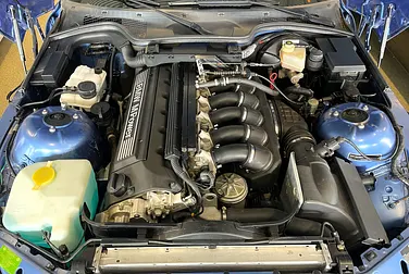 #<Image:0x00007fb2562c3d40>