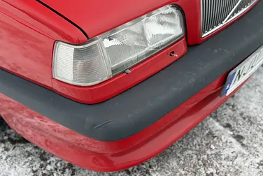 #<Image:0x00007f10b30bb420>