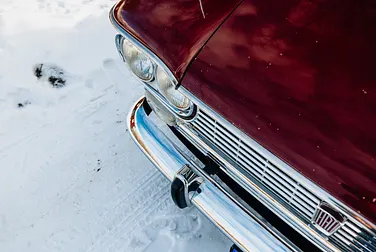 #<Image:0x00007f10b3a75790>