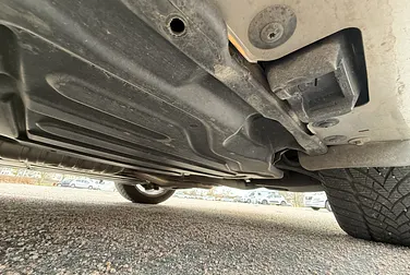 #<Image:0x00007f2ff8086680>