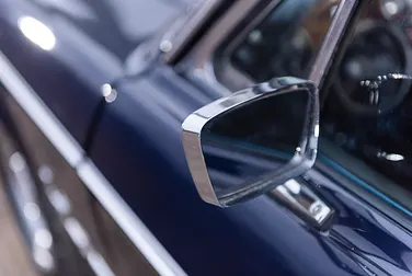 #<Image:0x00007f7023694d90>