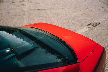 #<Image:0x00007f32010ff020>