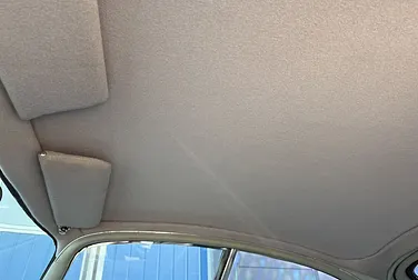 #<Image:0x00007f5efe0a7440>