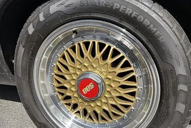 #<Image:0x00007fb2b737a3e0>