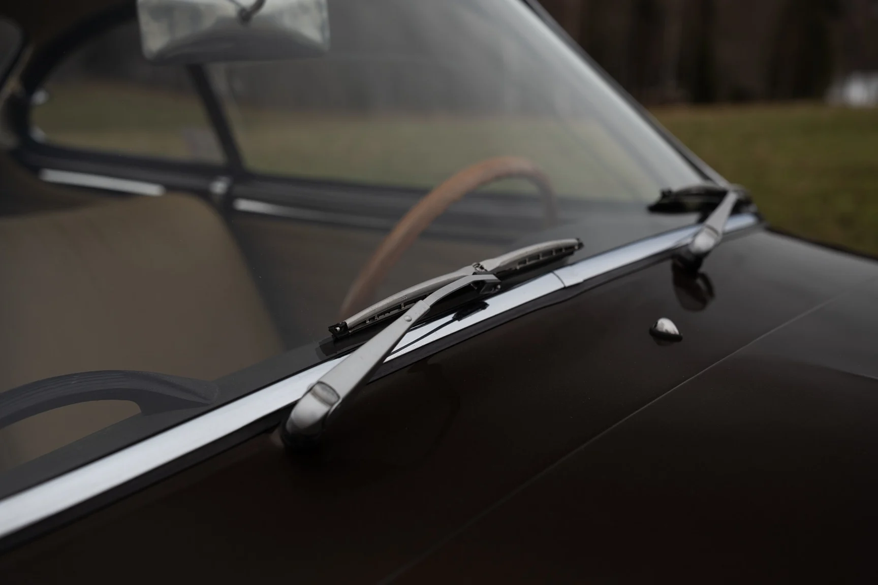 Aussenfoto 1962 Volkswagen 1200 Karmann Coupe (10)