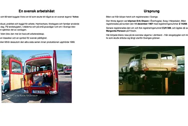 #<Image:0x00007fb9d6b9ba58>