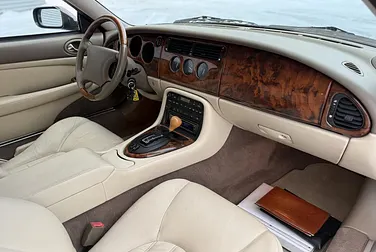 #<Image:0x00007f645e24d988>