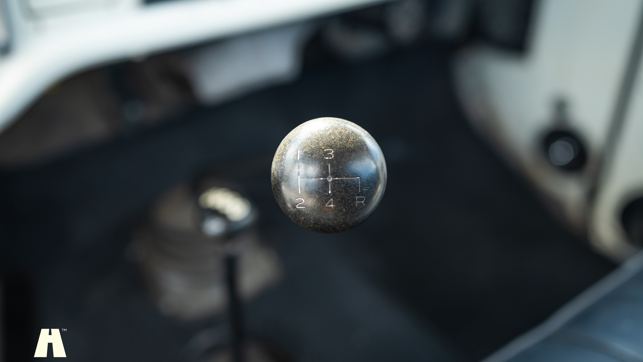 Innenraumfoto von 1969 Ford F100 (44)