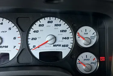 #<Image:0x00007f0abce26918>