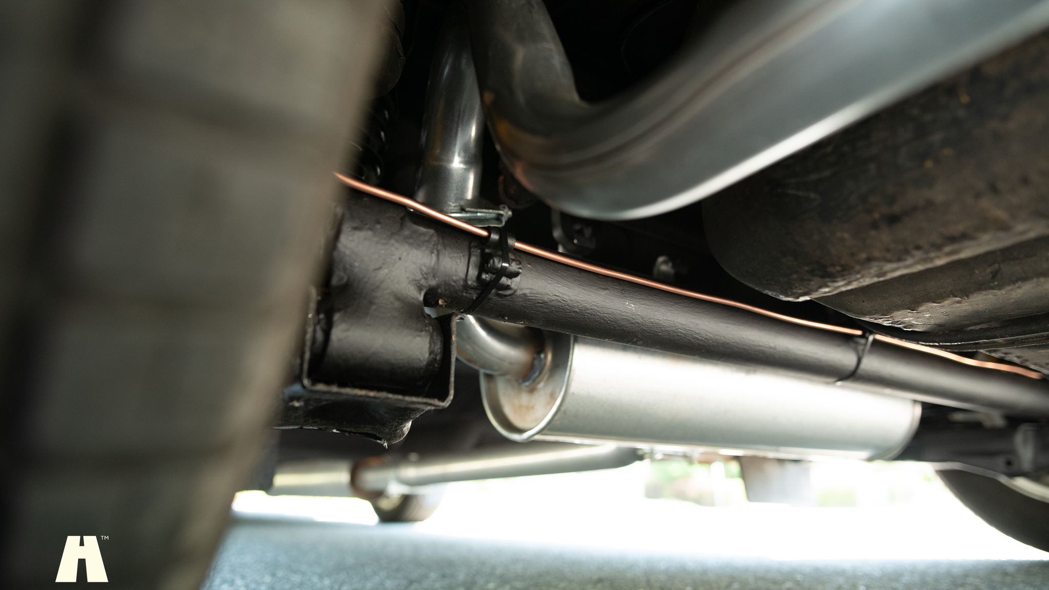 Image of 1980 Saab 99 Turbo unikum mechanics