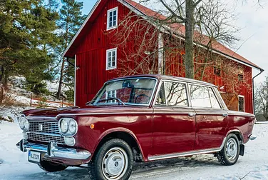 #<Image:0x00007f10b3a73ad0>