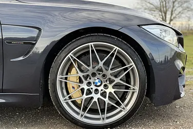 #<Image:0x00007f3658269b08>