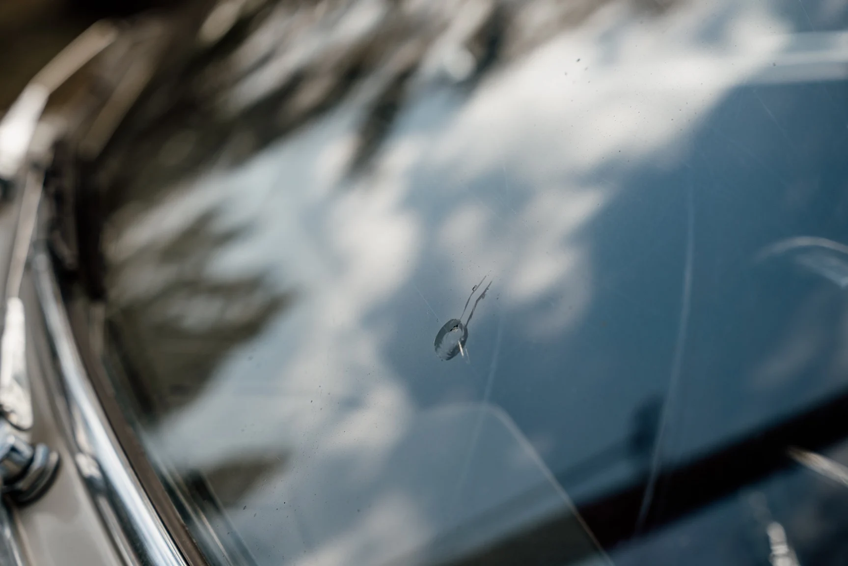 Aussenfoto 1966 Volvo Amazon kombi (20)