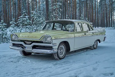 #<Image:0x00007f91fbcc85c8>