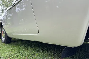 #<Image:0x00007fc325d567c8>