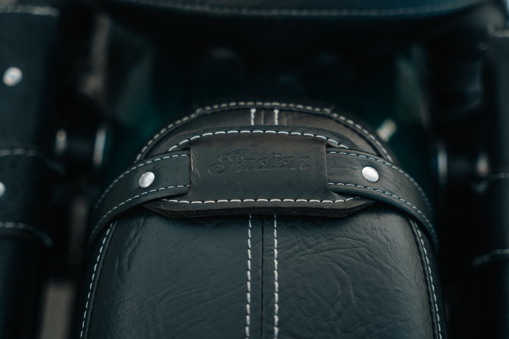 Aussenfoto 2018 Indian Scout (57)