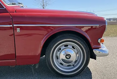 #<Image:0x00007fe2b5b12e58>