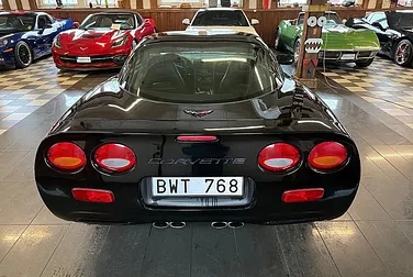 #<Image:0x00007fb77accd218>