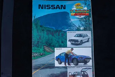 #<Image:0x00007f3e72c69c58>