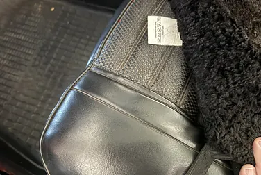 #<Image:0x00007fe2c8811cc8>