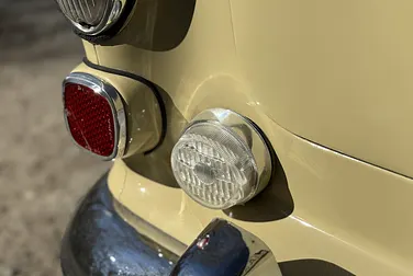 #<Image:0x00007fb9c93bd708>