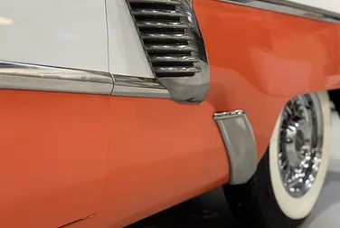 #<Image:0x00007f9201fa0a10>