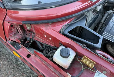 #<Image:0x00007f53be511558>