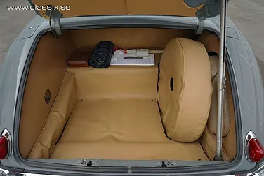 #<Image:0x00007fe2d3058490>