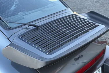 #<Image:0x00007fb9c79d3ea0>