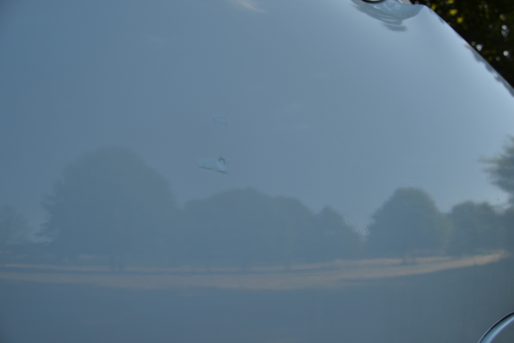 Exterior image of 1970 Oldsmobile Ninety eight Convertible (49)