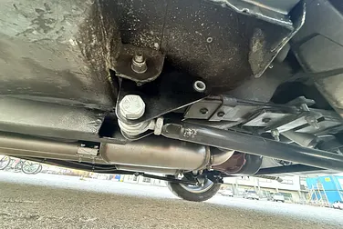 #<Image:0x00007fe9bd124b08>