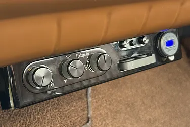 #<Image:0x00007fcf1ba46cc0>