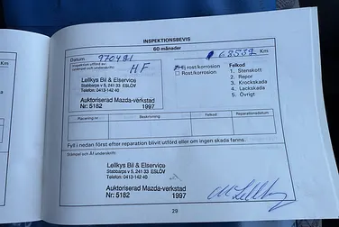 #<Image:0x00007ff6a147eec0>