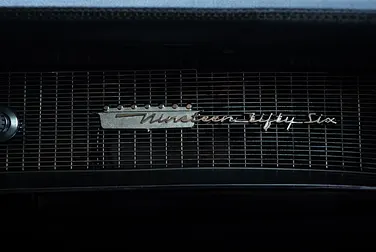 #<Image:0x00007f2fd93edd60>