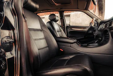 #<Image:0x00007f1cbe8ca8c0>