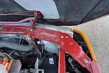 #<Image:0x00007f53be511058>