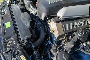 #<Image:0x00007f5fb81d4600>