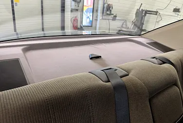 #<Image:0x00007fbc84ada640>