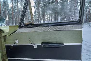 #<Image:0x00007f9205e78210>